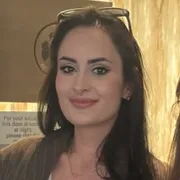 Ana Precup SEO