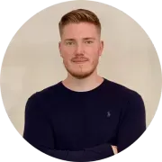 Adam Berry