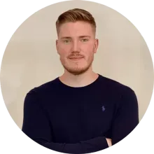 Adam Berry