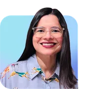 Aleyda Solis