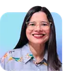 Aleyda Solis