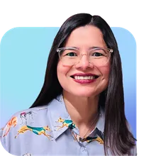 Aleyda Solis