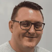 Andrew Holland