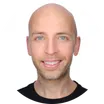 Brian Dean