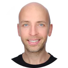 Brian Dean