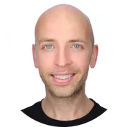 Brian Dean