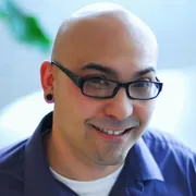 Brian Kato