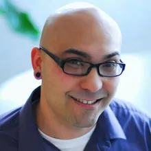 Brian Kato