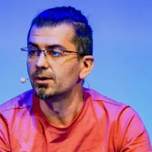 Dan Petrovic