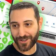 Eldar Cohen