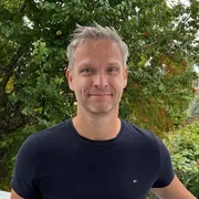 Jesper Nissen
