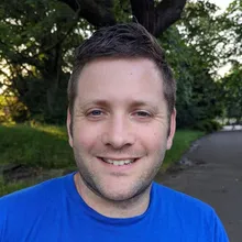 Josh Morley