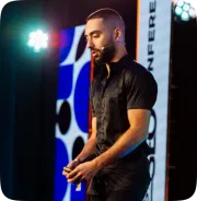 Kasra Dash