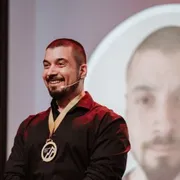Koray Tuğberk GÜBÜR