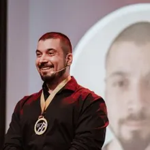 Koray Tuğberk GÜBÜR