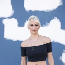 Lily Ray