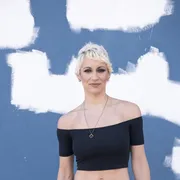 Lily Ray
