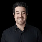 Paul Teitelman