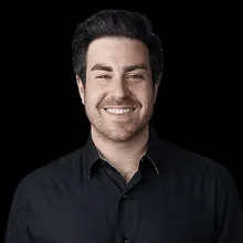Paul Teitelman