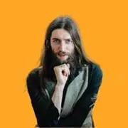 Stewart Vickers (SEO Jesus)