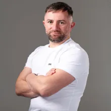 Trifon Boyukliyski