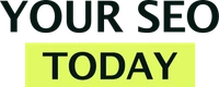Your SEO Today Official Logo